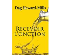 Recevoir L’Onction