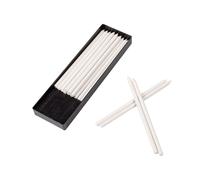 Rech.Cray Porte Mine Blanc X16