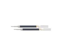 RECH ENERGEL 07 MARRON