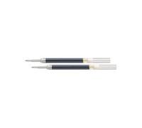 Pentel Stylo roller Liquid Mine LR7 – encre gel – violet