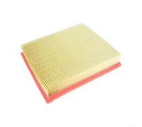 Rechange 496170 pour Extracteur de pour poussière pour ct Series | Compatible pour ct 26, pour ct 36, pour ct 48, modèle 496170, remplacement exact, maintien aspiration optimale