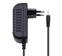 Rechange Adaptateur de Chargeur 2,3V 100cm Câble de Charge Type 5513 5516 pour Rasoir Électrique Braun MGK3321, MGK3335, MGK3010, MGK3020, BT3020, BT3021, BT3410, BT3421