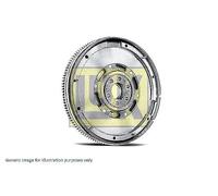 LuK 415 1111 07 Volant moteur bi masse