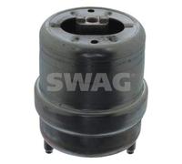 RECHANGE AFTER MARKET