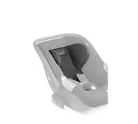 Rechange Appui-Tête Siège Auto Darwin Infant Recline