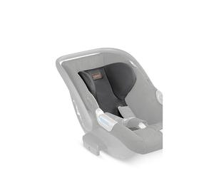 Rechange Appui-Tête Siège Auto Darwin Infant Recline