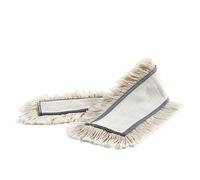 Rechange Balai Coton cm 100