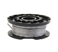 Rechange Bobine Ligne Brosse Cutter Cable lectrique F016800385 Jardin Outil