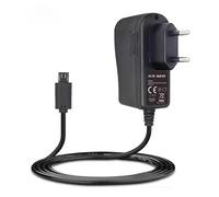 Rechange Câble de Charge Micro USB pour Bose SoundLink Color I II III, SoundLink Mini II, Micro, Revolve, Revolve Plus | 2 Mètres | Câble de Charge Rapide