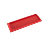 Rechange caoutchouc talochon pro RUBI - 84925