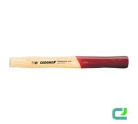 Rechange Cendres Poignée 280mm GEDORE E-4 E-200