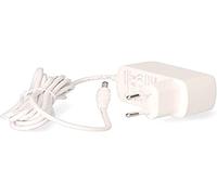 Rechange Chargeur pour 30008 EDM