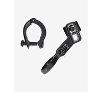 Rechange collier de serrage SRAM côté droit
