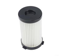 Rechange Compatible pour clatronic BS1306N Rechange Compatible | pour mousse lavable, compatible BS1306N, protection moteur, pour facile à installer, pour entretien simple