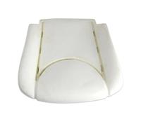 Rechange Coussin de Siège en Mousse pour Citroen Jumpy II 2007-2016