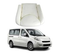 Rechange Coussin de Siège en Mousse pour Peugeot Expert 2006-2016