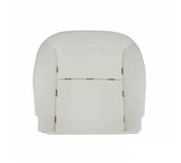 Rechange Coussin de Siège en Mousse pour Peugeot Partner I 1997-2008