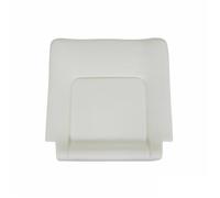 Rechange Coussin de Siège en Mousse pour Renault Master II 1997-2010