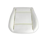 Rechange Coussin de Siège en Mousse pour VW Caddy 2003-2015 couleur sable