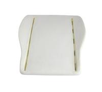 Rechange Coussin de Siège en Mousse pour VW Transporter T3 1979-1992