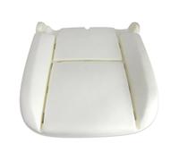 Rechange Coussin de Siège pour Ford Transit Connect / Tourneo Connect 2009-2013