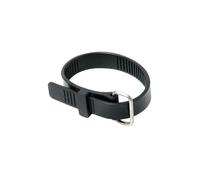 Massi Light Strap - Courroie pour éclairage