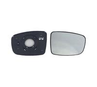 IPARLUX 31121712 Miroir de rétroviseur