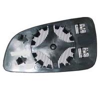 IPARLUX 31533422 Miroir de rétroviseur