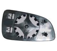IPARLUX 31533441 Miroir de rétroviseur