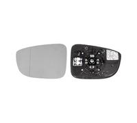 IPARLUX 31197311 Miroir de rétroviseur