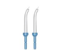 Rechange Embout de rechange Parodontaux compatibles avec Hydropulseurs Waterpik WP-100, WP-660, WP-900 et Hydropulseurs Waterpulse Flycat