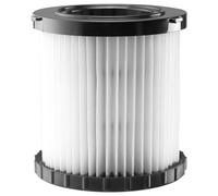 Rechange Filtre pour DCV584 Aspiration & Poussière Extracteur - DCV5801H-XJ