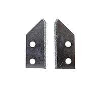 Rechange grattoir pour joints RUBI - 71974