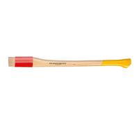 Rechange Hickory Rotband 800 MM Tête de Boeuf Professionnel Equipement Forestier
