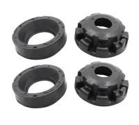 Rechange Isolateur Vibrations pour avant 4 Rechange Isolateur