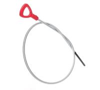 Rechange Jauge Huile Moteur Compatible Avec Benz Pour E200pour E200CDI Pour E200K 1 Pièce - Accessoire De Jauge D'huile De Boîte De Vitesses - Référence 140589152100