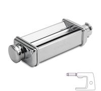 LAMINOIR A PATES FRAICHES KAX980ME