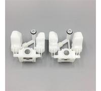 Rechange Kit De Réparation De Carburateur Pour Moto Pour BMW F650 1993-2000, Kit De Pièces De Rechange Pour Mikuni BST33 Kit De Réparation Carburateur(ENSEMBLE 2)