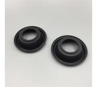 Rechange Kit De Réparation De Carburateur Pour Moto Pour BMW F650 1993-2000, Kit De Pièces De Rechange Pour Mikuni BST33 Kit De Réparation Carburateur(ENSEMBLE 1)