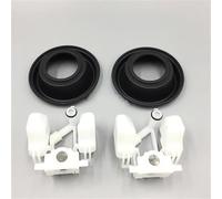 Rechange Kit De Réparation De Carburateur Pour Moto Pour Suzuki GS500E 1989-2000 Kit De Réparation De Carburateur Kit De Réparation Carburateur(ENSEMBLE 5)