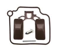 Rechange Kit De Réparation De Carburateur Pour Moto Pour Vespa LX125 LX 125 4T E3 2006-2011. Pièces De Rechange. Kit De Réparation Carburateur(ENSEMBLE 3)