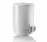 Rechange LAICA FR01A01 Hidrosmart Venezia Filtre pour robinet