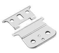 Rechange Lame compatible avec Andis T-Outliner, G, GO, GTO, GTX, Headliner LS2, LS3