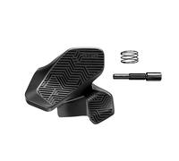 RECHANGE MANET.DÉR.ARR.DROITE SRAM ROCKER EAGLE AXS 12V NOIR - 00.3018.290.000