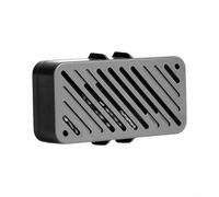 Rechange Module pour Robot Laveur pour dreame Rechange Module | Élimine eaux sales, neutralise sewage, pour garde maison fraîche, compatible pour aqua 10, installation rapide