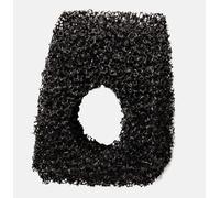 Rechange Mousse SF Pond Flow ECO 1000