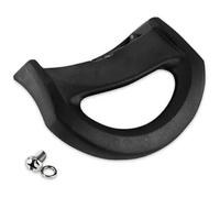 Rechange Poignée latérale pour modèle classique 4L/6L/8L/10L FAGOR