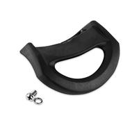 Rechange Poignée Latérale - FAGOR - Modèles 4L/6L/8L/10L - Plastique Noir - Accessoire Pratique