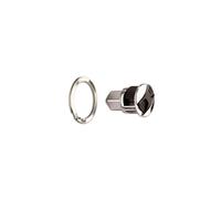 RECHANGE POUR CLIQUET 614X ART. 928/R55X
