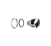 RECHANGE POUR CLIQUET 910/55 ART. 910/R55
